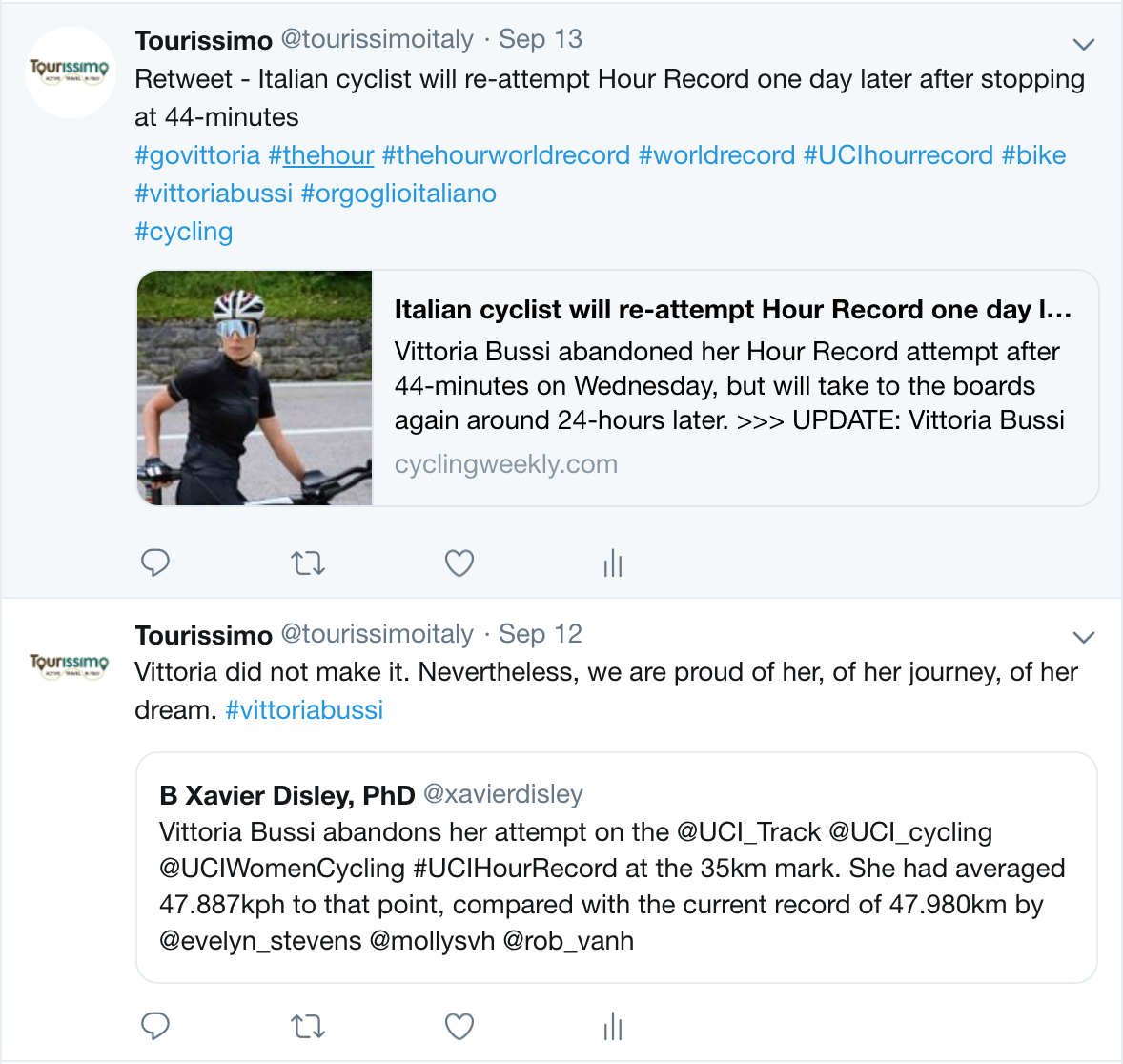Screen Shot 2018-11-09 at 3.48.14 PM